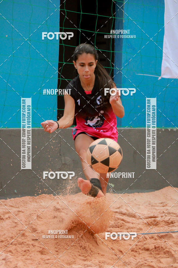 Compra tus fotos del eventoI TEAM BETO CUP 2019 - ETAPA SION | FUTVOLEI  En Fotop
