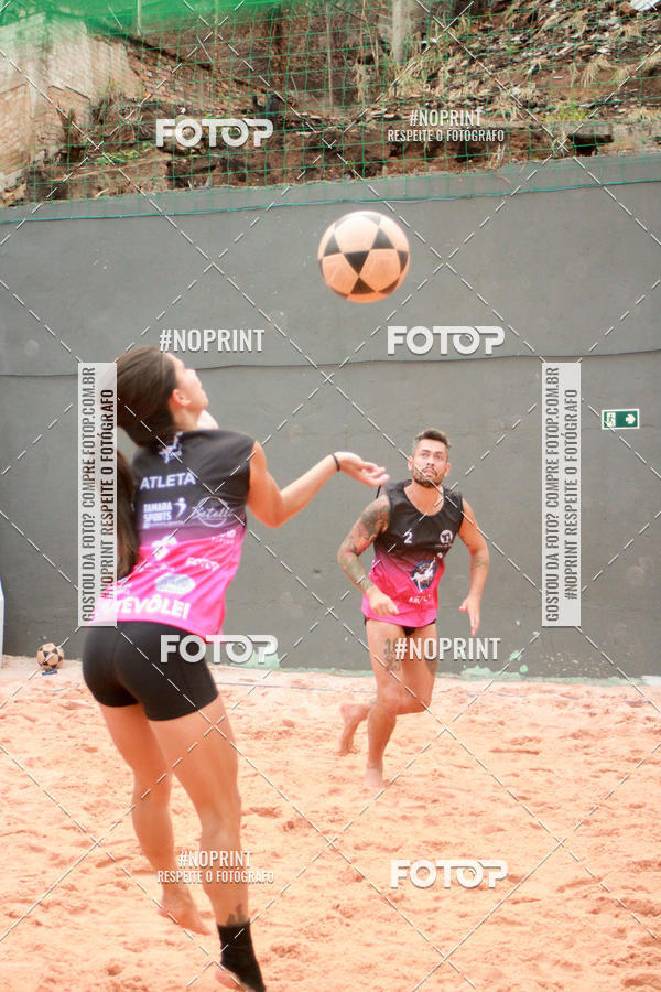 Compra tus fotos del eventoI TEAM BETO CUP 2019 - ETAPA SION | FUTVOLEI  En Fotop