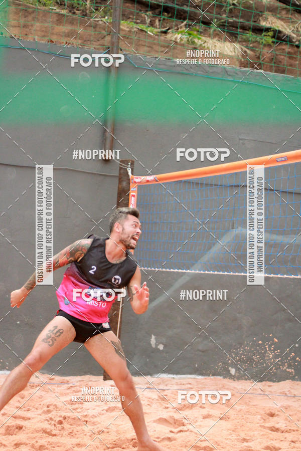 Compra tus fotos del eventoI TEAM BETO CUP 2019 - ETAPA SION | FUTVOLEI  En Fotop