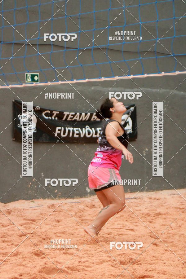 Compra tus fotos del eventoI TEAM BETO CUP 2019 - ETAPA SION | FUTVOLEI  En Fotop