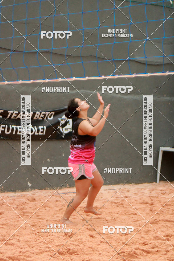 Compra tus fotos del eventoI TEAM BETO CUP 2019 - ETAPA SION | FUTVOLEI  En Fotop