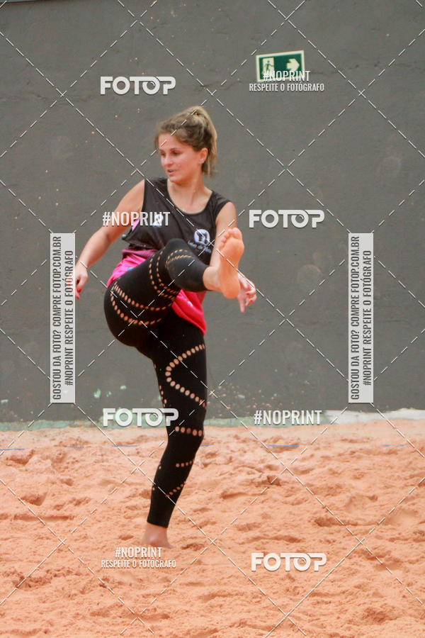 Compra tus fotos del eventoI TEAM BETO CUP 2019 - ETAPA SION | FUTVOLEI  En Fotop