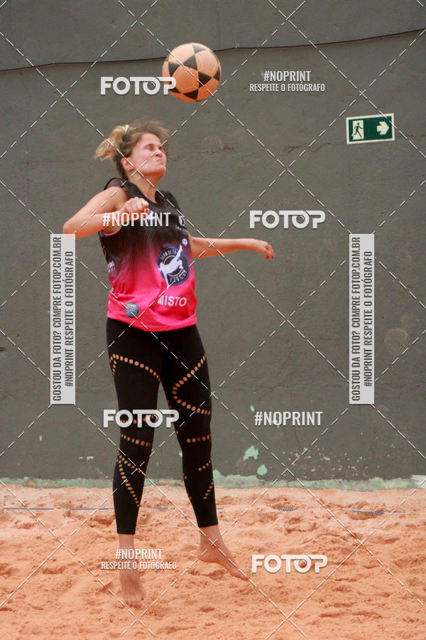 Compra tus fotos del eventoI TEAM BETO CUP 2019 - ETAPA SION | FUTVOLEI  En Fotop