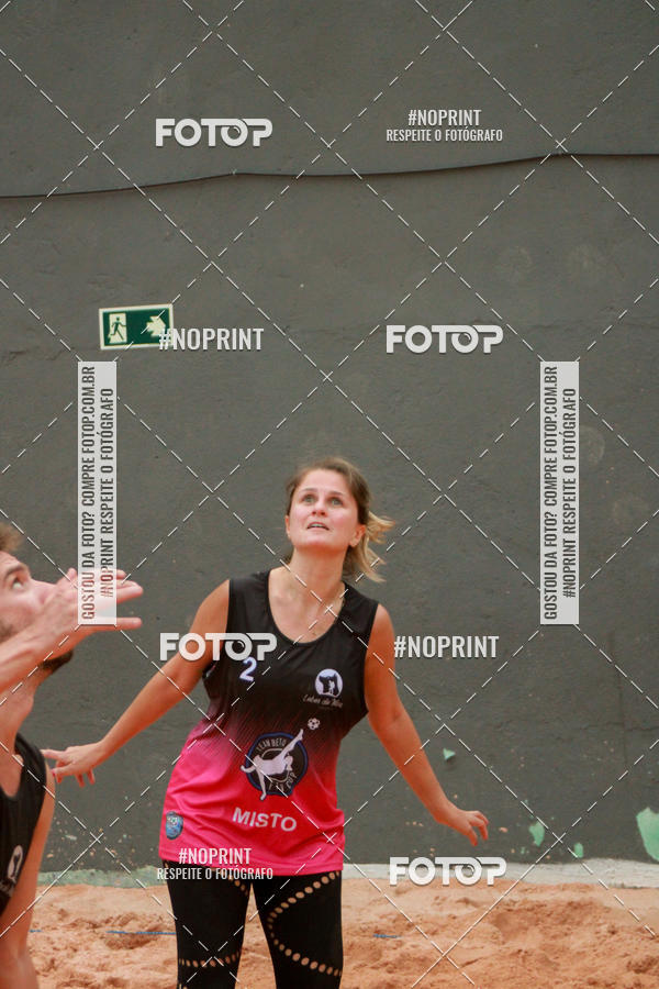 Compra tus fotos del eventoI TEAM BETO CUP 2019 - ETAPA SION | FUTVOLEI  En Fotop