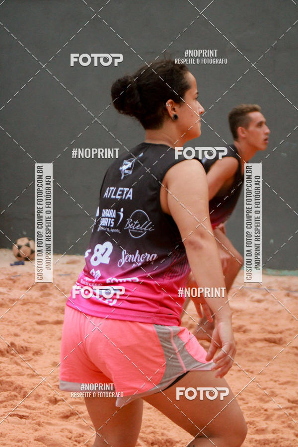 Compra tus fotos del eventoI TEAM BETO CUP 2019 - ETAPA SION | FUTVOLEI  En Fotop