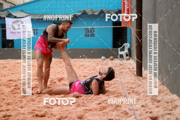 Compra tus fotos del eventoI TEAM BETO CUP 2019 - ETAPA SION | FUTVOLEI  En Fotop