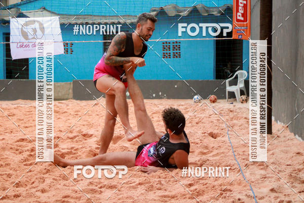 Compra tus fotos del eventoI TEAM BETO CUP 2019 - ETAPA SION | FUTVOLEI  En Fotop