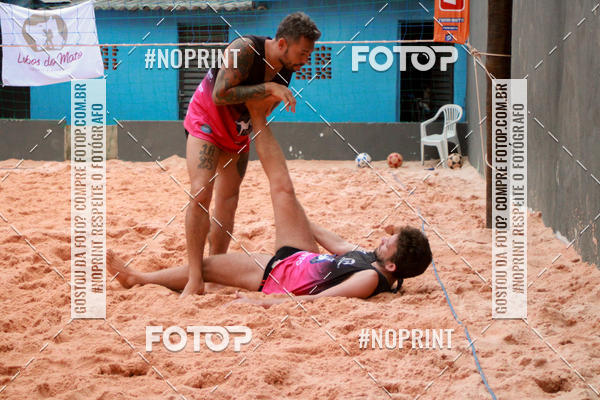 Compra tus fotos del eventoI TEAM BETO CUP 2019 - ETAPA SION | FUTVOLEI  En Fotop