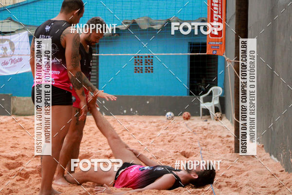 Compra tus fotos del eventoI TEAM BETO CUP 2019 - ETAPA SION | FUTVOLEI  En Fotop