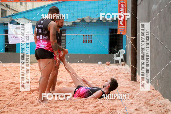 Compra tus fotos del eventoI TEAM BETO CUP 2019 - ETAPA SION | FUTVOLEI  En Fotop