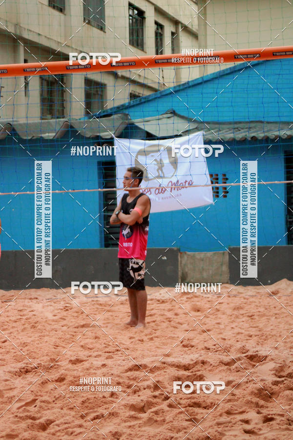 Achetez vos photos de l'vnementI TEAM BETO CUP 2019 - ETAPA SION | FUTVOLEI  sur Fotop