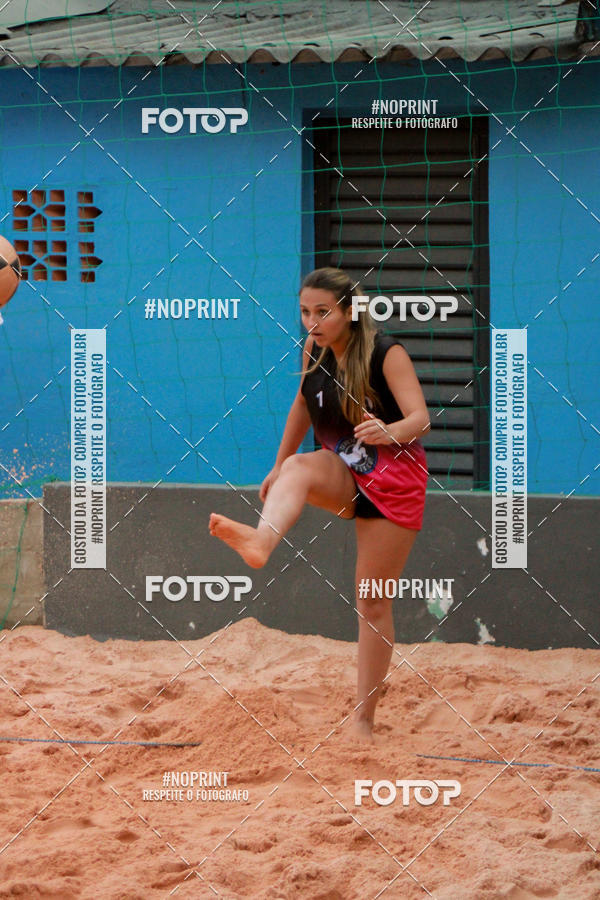 Achetez vos photos de l'vnementI TEAM BETO CUP 2019 - ETAPA SION | FUTVOLEI  sur Fotop