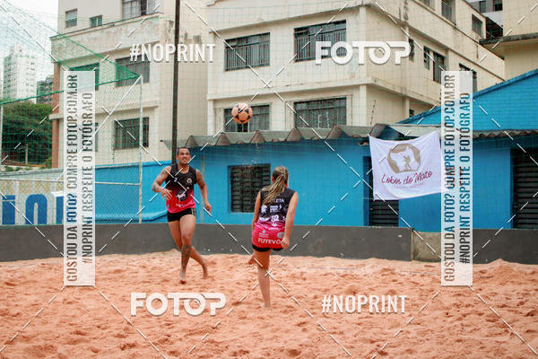 Achetez vos photos de l'vnementI TEAM BETO CUP 2019 - ETAPA SION | FUTVOLEI  sur Fotop