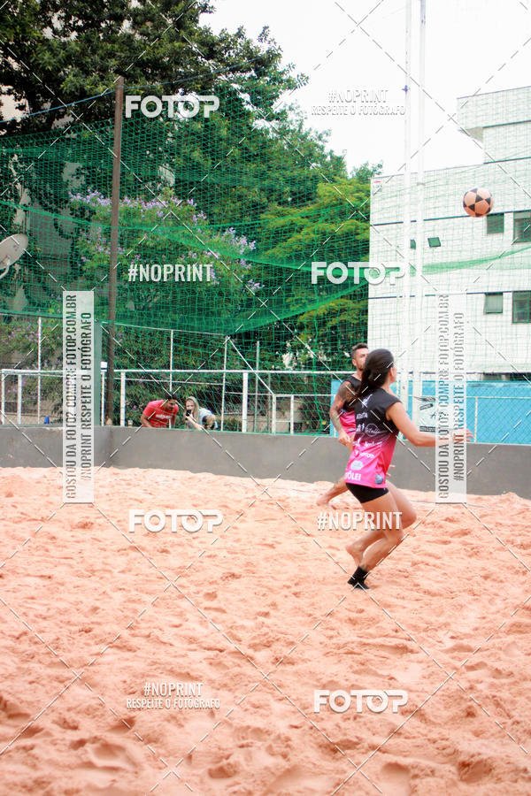 Achetez vos photos de l'vnementI TEAM BETO CUP 2019 - ETAPA SION | FUTVOLEI  sur Fotop