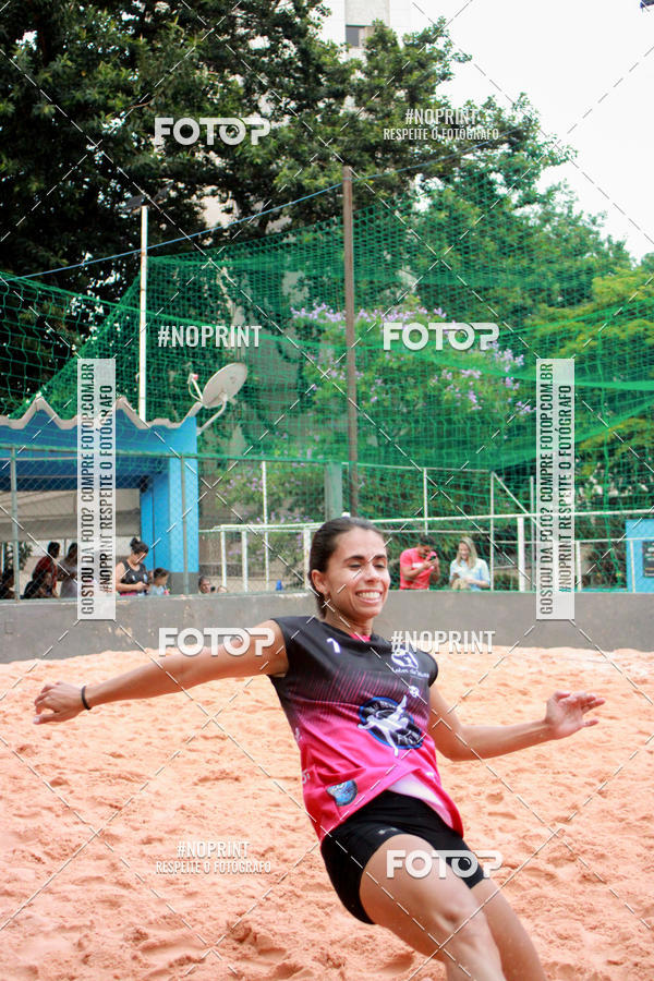 Achetez vos photos de l'vnementI TEAM BETO CUP 2019 - ETAPA SION | FUTVOLEI  sur Fotop