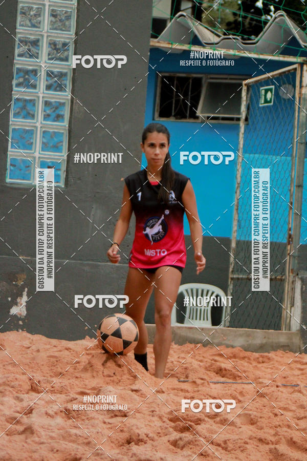 Achetez vos photos de l'vnementI TEAM BETO CUP 2019 - ETAPA SION | FUTVOLEI  sur Fotop