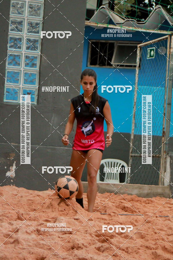 Achetez vos photos de l'vnementI TEAM BETO CUP 2019 - ETAPA SION | FUTVOLEI  sur Fotop