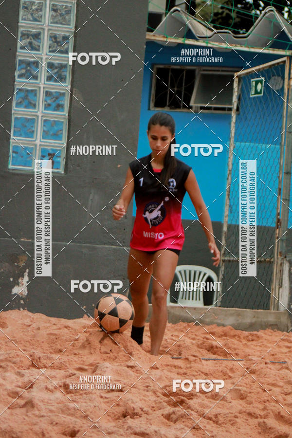 Achetez vos photos de l'vnementI TEAM BETO CUP 2019 - ETAPA SION | FUTVOLEI  sur Fotop