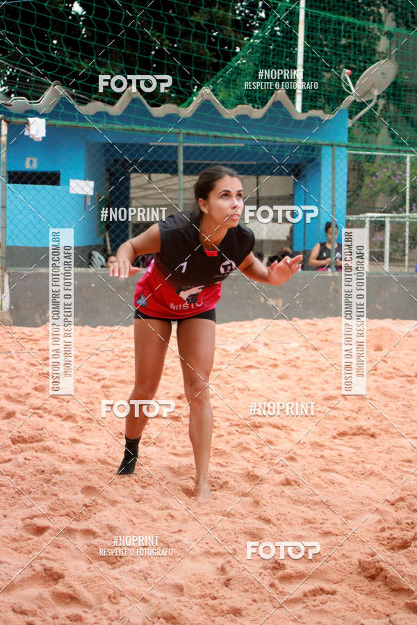 Achetez vos photos de l'vnementI TEAM BETO CUP 2019 - ETAPA SION | FUTVOLEI  sur Fotop