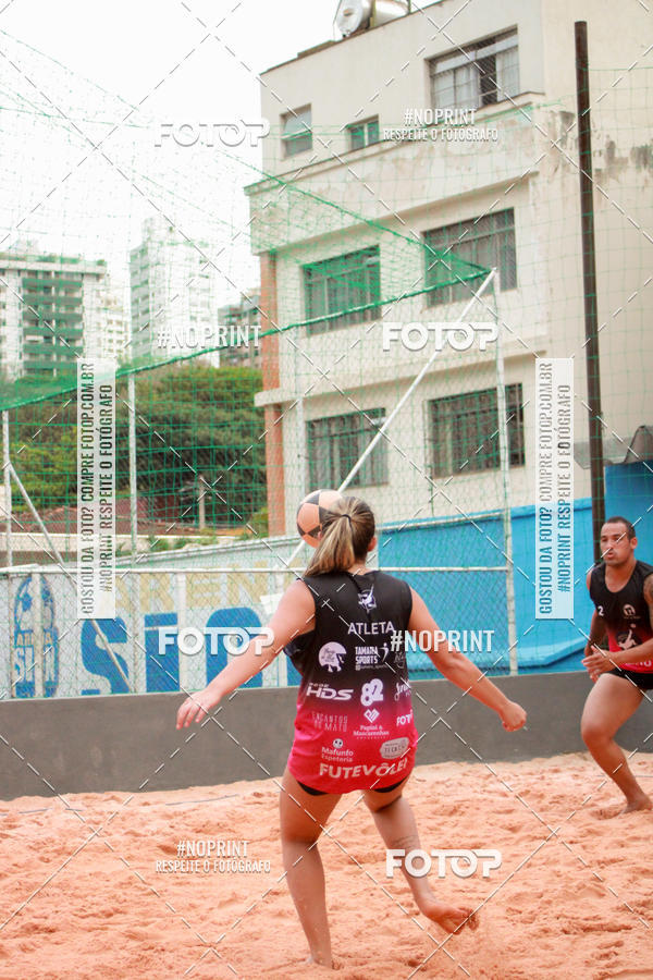 Achetez vos photos de l'vnementI TEAM BETO CUP 2019 - ETAPA SION | FUTVOLEI  sur Fotop