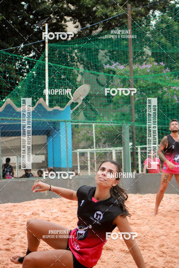 Achetez vos photos de l'vnementI TEAM BETO CUP 2019 - ETAPA SION | FUTVOLEI  sur Fotop