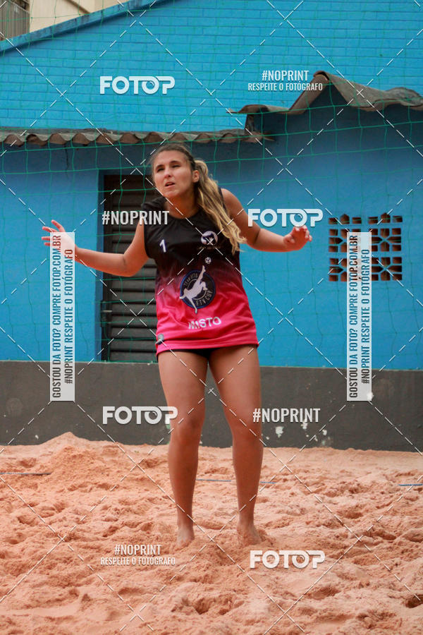 Achetez vos photos de l'vnementI TEAM BETO CUP 2019 - ETAPA SION | FUTVOLEI  sur Fotop