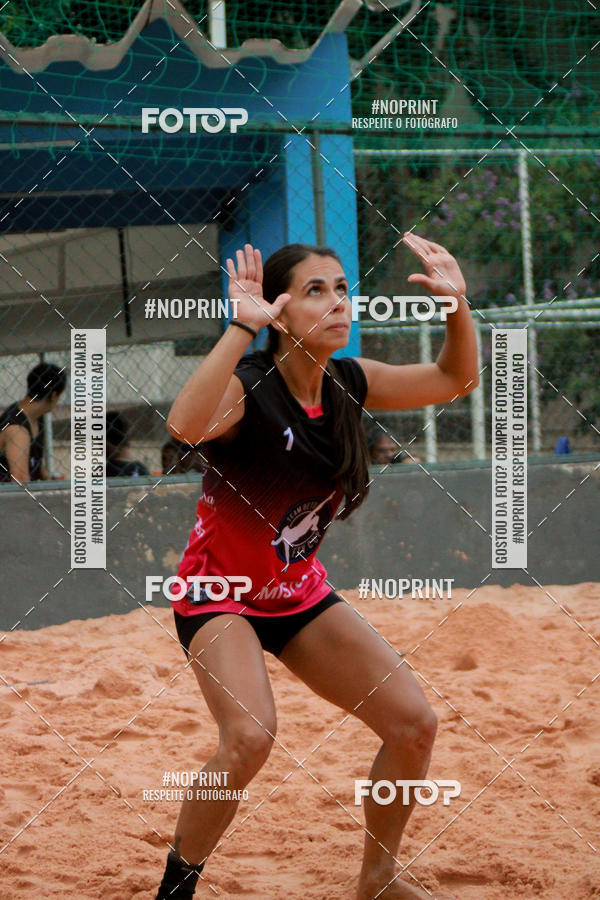 Achetez vos photos de l'vnementI TEAM BETO CUP 2019 - ETAPA SION | FUTVOLEI  sur Fotop