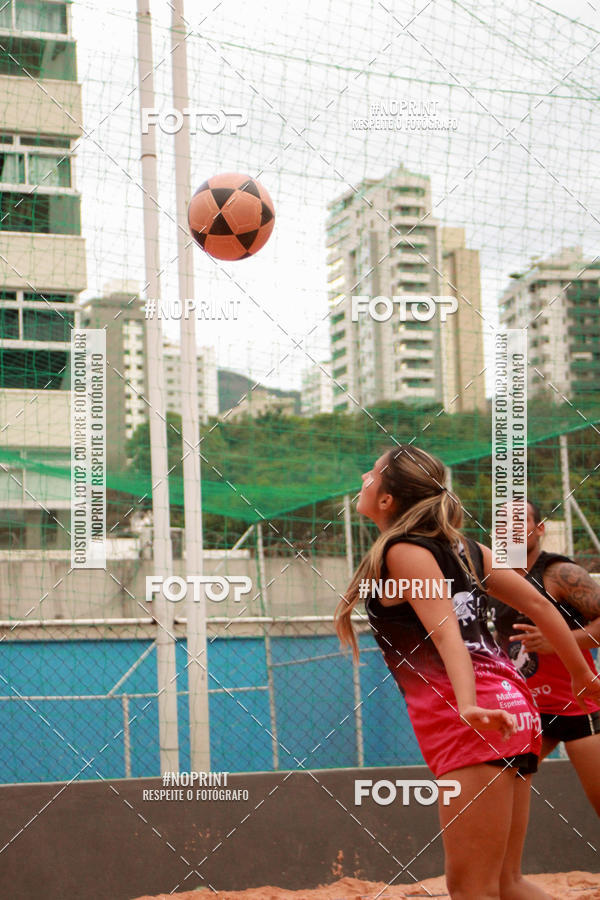 Achetez vos photos de l'vnementI TEAM BETO CUP 2019 - ETAPA SION | FUTVOLEI  sur Fotop