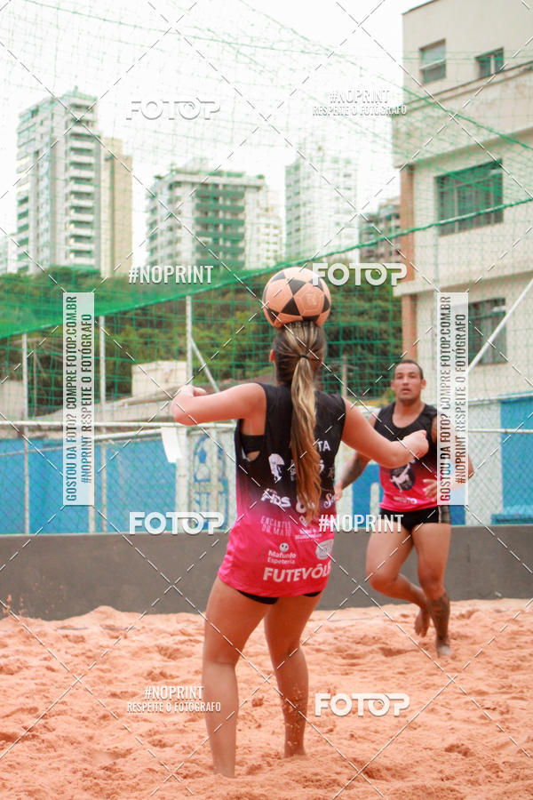 Achetez vos photos de l'vnementI TEAM BETO CUP 2019 - ETAPA SION | FUTVOLEI  sur Fotop