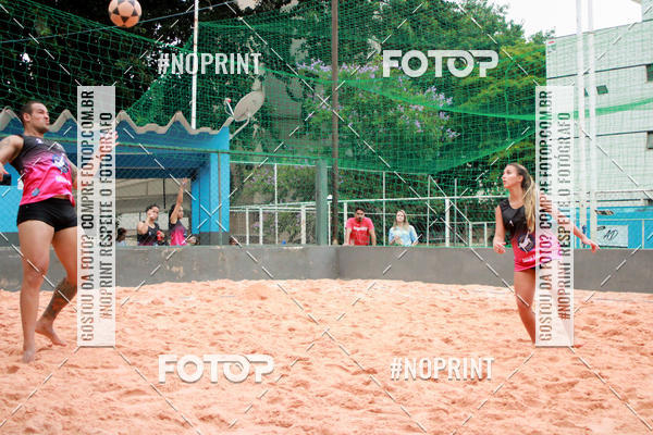 Achetez vos photos de l'vnementI TEAM BETO CUP 2019 - ETAPA SION | FUTVOLEI  sur Fotop