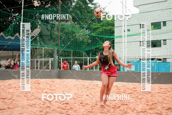 Achetez vos photos de l'vnementI TEAM BETO CUP 2019 - ETAPA SION | FUTVOLEI  sur Fotop