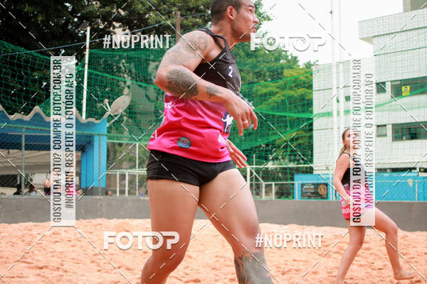 Achetez vos photos de l'vnementI TEAM BETO CUP 2019 - ETAPA SION | FUTVOLEI  sur Fotop