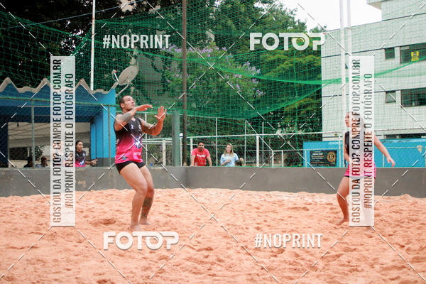 Achetez vos photos de l'vnementI TEAM BETO CUP 2019 - ETAPA SION | FUTVOLEI  sur Fotop