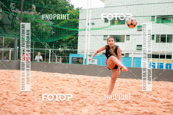 Achetez vos photos de l'vnementI TEAM BETO CUP 2019 - ETAPA SION | FUTVOLEI  sur Fotop