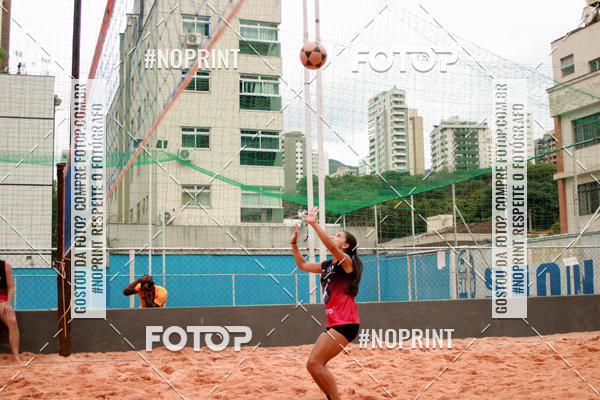 Achetez vos photos de l'vnementI TEAM BETO CUP 2019 - ETAPA SION | FUTVOLEI  sur Fotop