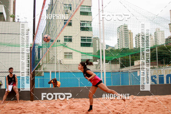 Achetez vos photos de l'vnementI TEAM BETO CUP 2019 - ETAPA SION | FUTVOLEI  sur Fotop