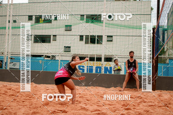 Achetez vos photos de l'vnementI TEAM BETO CUP 2019 - ETAPA SION | FUTVOLEI  sur Fotop