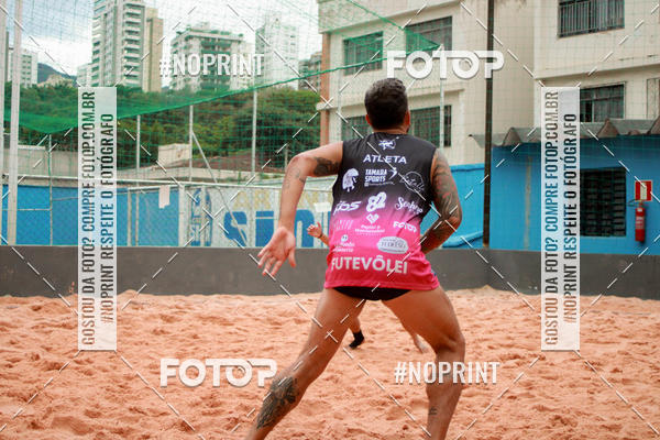 Achetez vos photos de l'vnementI TEAM BETO CUP 2019 - ETAPA SION | FUTVOLEI  sur Fotop