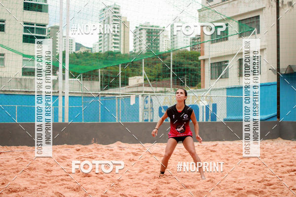 Achetez vos photos de l'vnementI TEAM BETO CUP 2019 - ETAPA SION | FUTVOLEI  sur Fotop