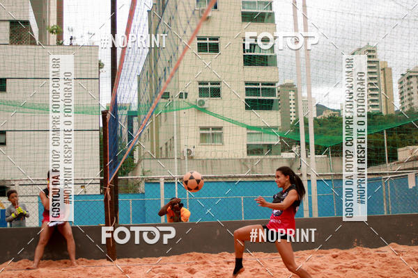 Achetez vos photos de l'vnementI TEAM BETO CUP 2019 - ETAPA SION | FUTVOLEI  sur Fotop