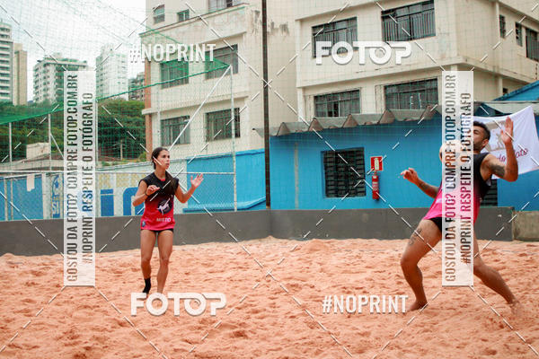 Achetez vos photos de l'vnementI TEAM BETO CUP 2019 - ETAPA SION | FUTVOLEI  sur Fotop