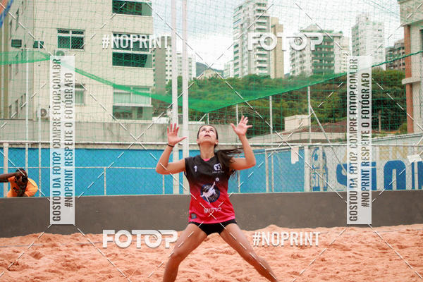 Achetez vos photos de l'vnementI TEAM BETO CUP 2019 - ETAPA SION | FUTVOLEI  sur Fotop