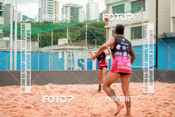 Achetez vos photos de l'vnementI TEAM BETO CUP 2019 - ETAPA SION | FUTVOLEI  sur Fotop