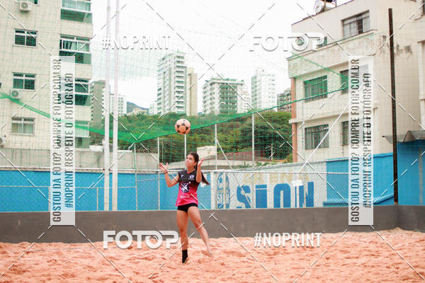 Achetez vos photos de l'vnementI TEAM BETO CUP 2019 - ETAPA SION | FUTVOLEI  sur Fotop