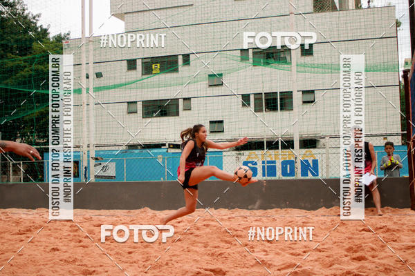 Achetez vos photos de l'vnementI TEAM BETO CUP 2019 - ETAPA SION | FUTVOLEI  sur Fotop