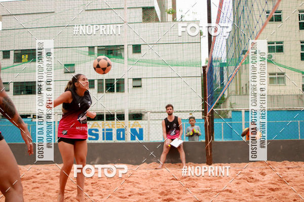 Compre as suas fotos do eventoI TEAM BETO CUP 2019 - ETAPA SION | FUTVOLEI  no Fotop