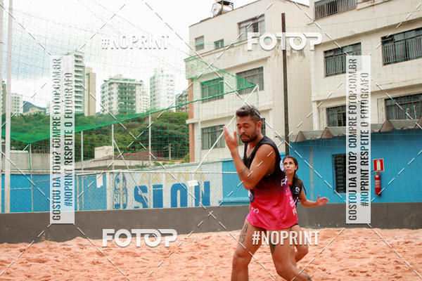 Compre as suas fotos do eventoI TEAM BETO CUP 2019 - ETAPA SION | FUTVOLEI  no Fotop