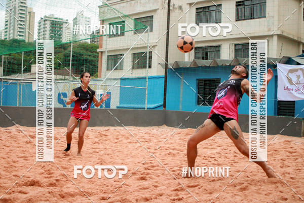 Compre as suas fotos do eventoI TEAM BETO CUP 2019 - ETAPA SION | FUTVOLEI  no Fotop