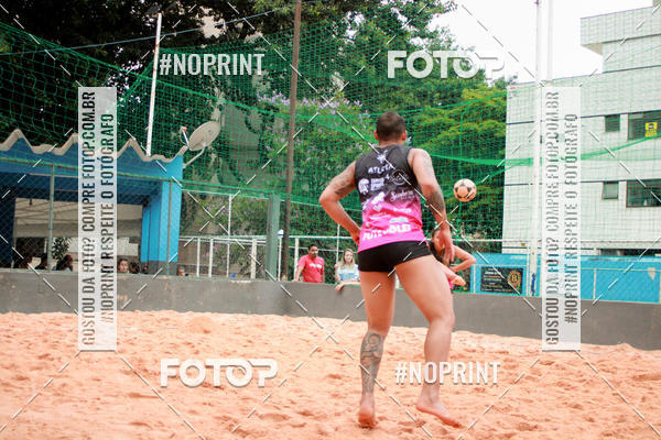 Compre as suas fotos do eventoI TEAM BETO CUP 2019 - ETAPA SION | FUTVOLEI  no Fotop