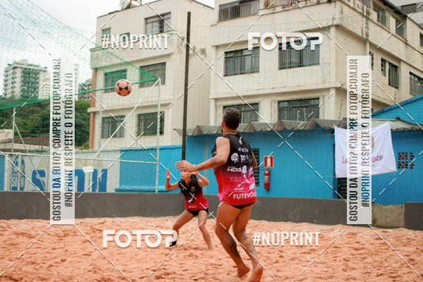 Compre as suas fotos do eventoI TEAM BETO CUP 2019 - ETAPA SION | FUTVOLEI  no Fotop